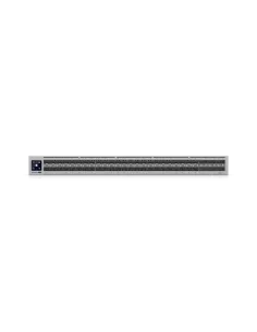 ubiquiti-unifi-enterprise-campus-aggregation-ecs-aggregation