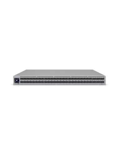 Ubiquiti UniFi Enterprise Campus Aggregation | ECS-Aggregation