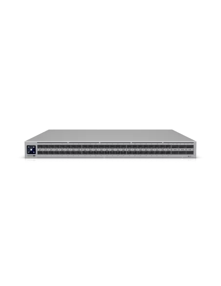 Ubiquiti UniFi Enterprise Campus Aggregation | ECS-Aggregation