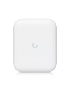 ubiquiti-unifi-wifi-7-u7-pro-outdoor-u7-pro-outdoor