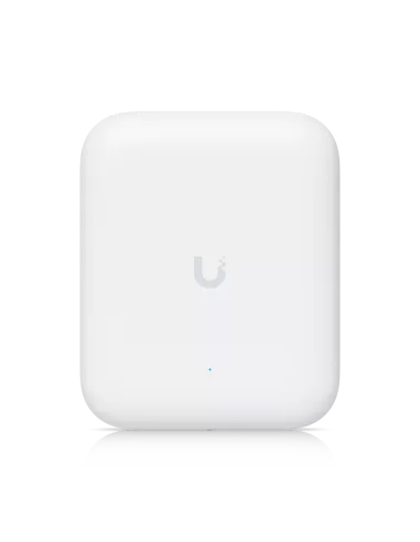 Ubiquiti UniFi WiFi 7 U7 Pro Outdoor | U7-Pro-Outdoor | MiRO