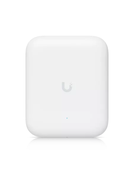 Ubiquiti UniFi WiFi 7 U7 Pro Outdoor | U7-Pro-Outdoor | MiRO