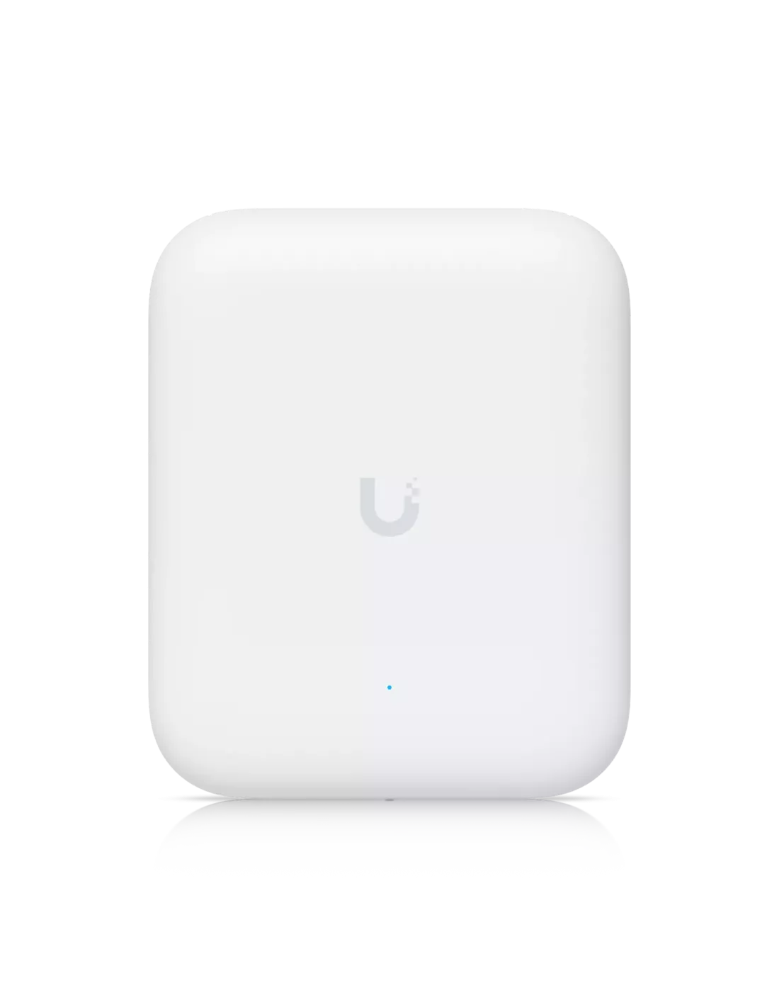 Ubiquiti UniFi WiFi 7 U7 Pro Outdoor | U7-Pro-Outdoor | MiRO Ubiquiti UniFi WiFi 7 U7 Pro Outdoor | U7-Pro-Outdoor | MiRO