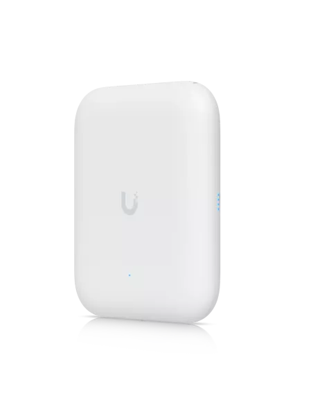 Ubiquiti UniFi WiFi 7 U7 Pro Outdoor | U7-Pro-Outdoor