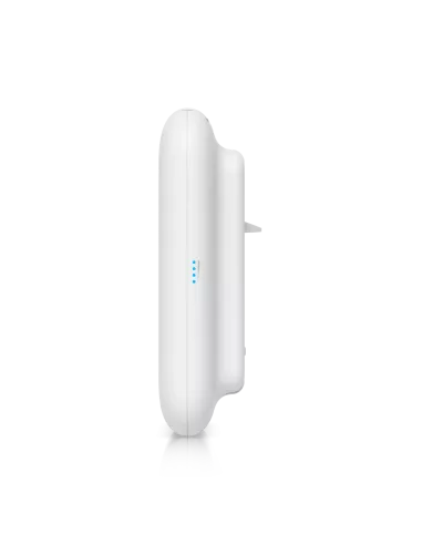 Ubiquiti UniFi WiFi 7 U7 Pro Outdoor | U7-Pro-Outdoor Ubiquiti UniFi WiFi 7 U7 Pro Outdoor | U7-Pro-Outdoor