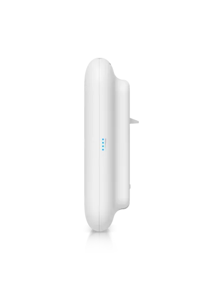 Ubiquiti UniFi WiFi 7 U7 Pro Outdoor | U7-Pro-Outdoor