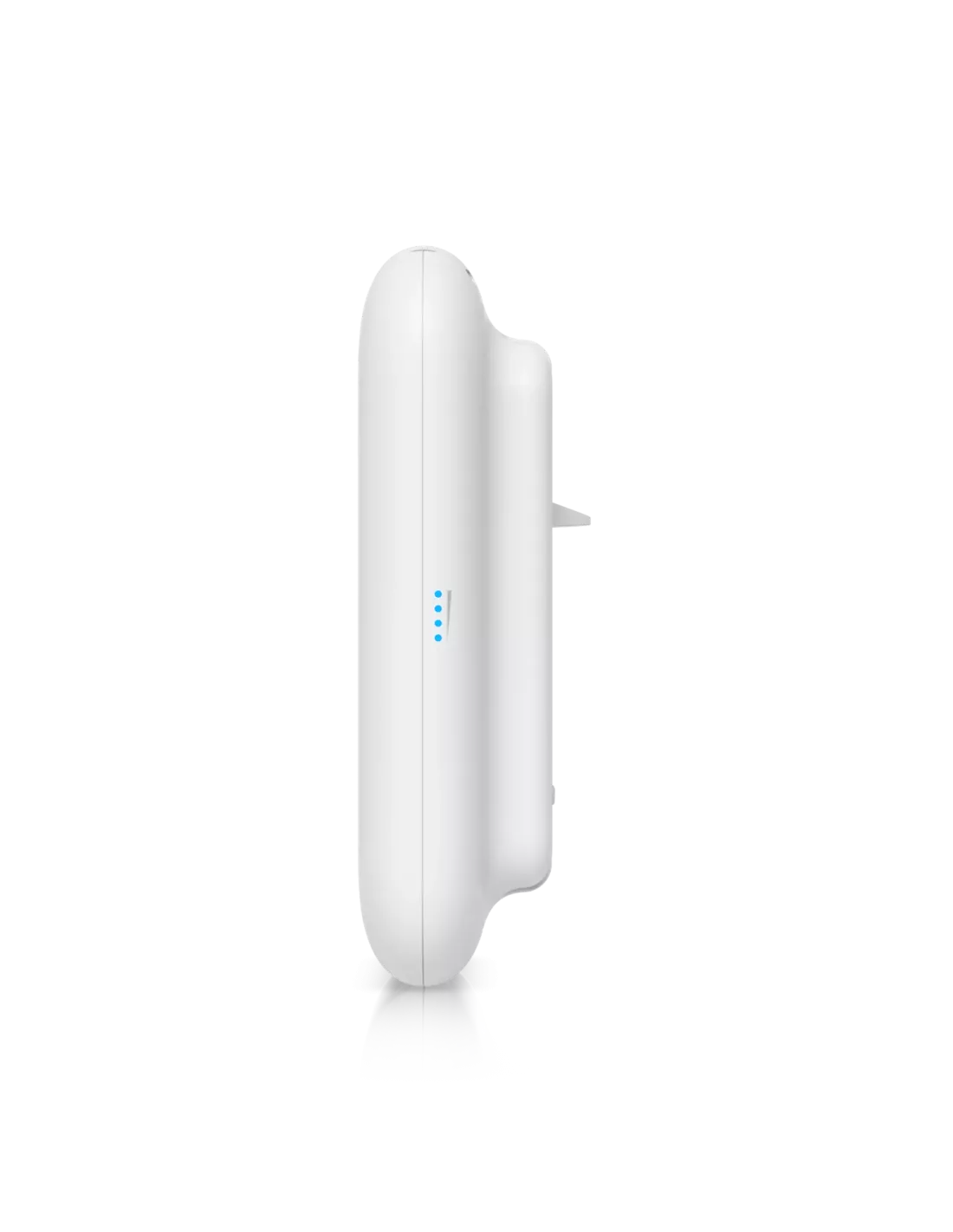Ubiquiti UniFi WiFi 7 U7 Pro Outdoor | U7-Pro-Outdoor Ubiquiti UniFi WiFi 7 U7 Pro Outdoor | U7-Pro-Outdoor