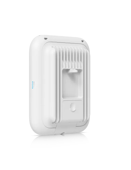 Ubiquiti UniFi WiFi 7 U7 Pro Outdoor | U7-Pro-Outdoor