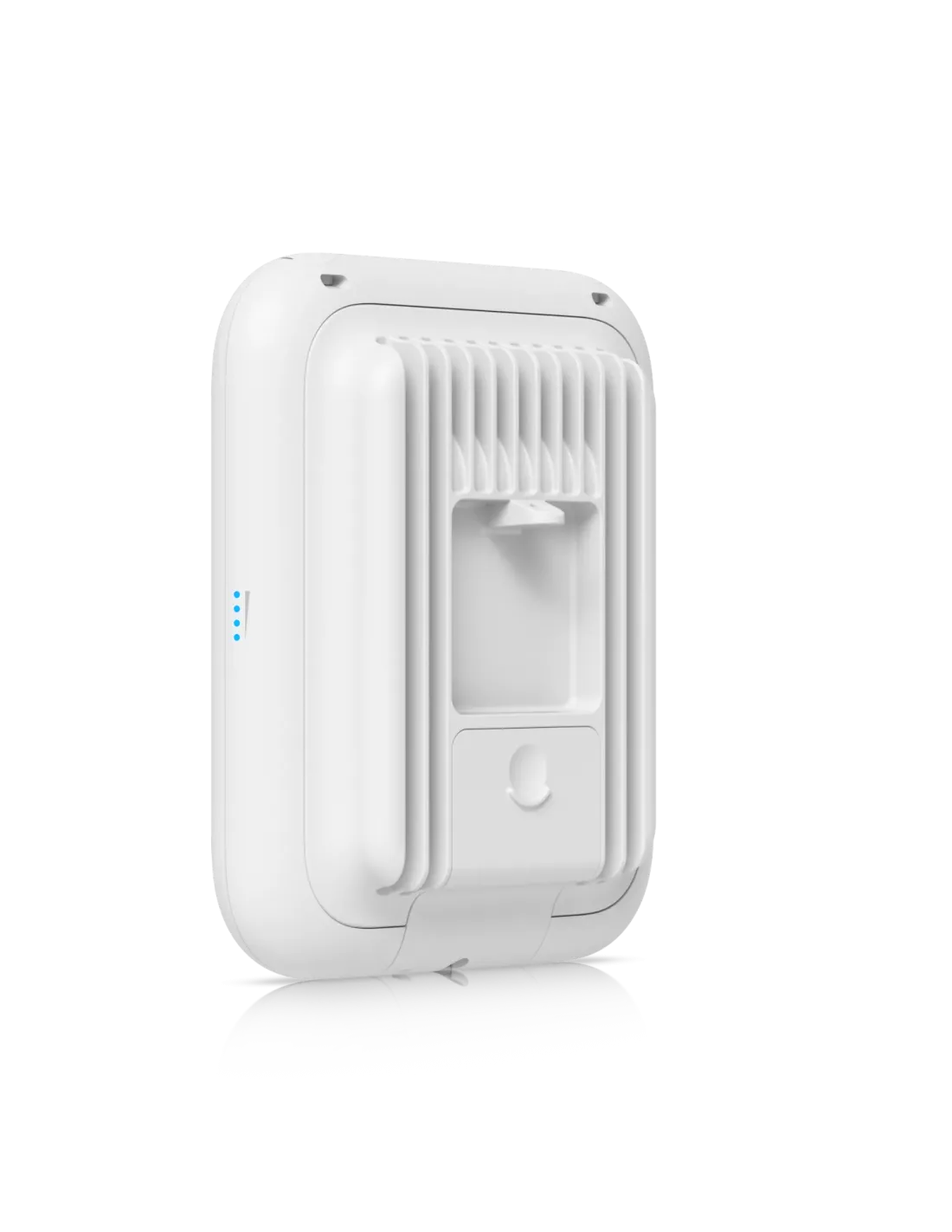 Ubiquiti UniFi WiFi 7 U7 Pro Outdoor | U7-Pro-Outdoor Ubiquiti UniFi WiFi 7 U7 Pro Outdoor | U7-Pro-Outdoor