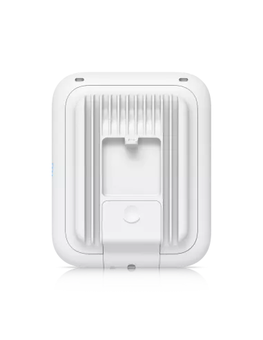 Ubiquiti UniFi WiFi 7 U7 Pro Outdoor | U7-Pro-Outdoor Ubiquiti UniFi WiFi 7 U7 Pro Outdoor | U7-Pro-Outdoor