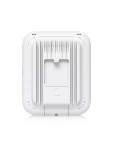 Ubiquiti UniFi WiFi 7 U7 Pro Outdoor | U7-Pro-Outdoor