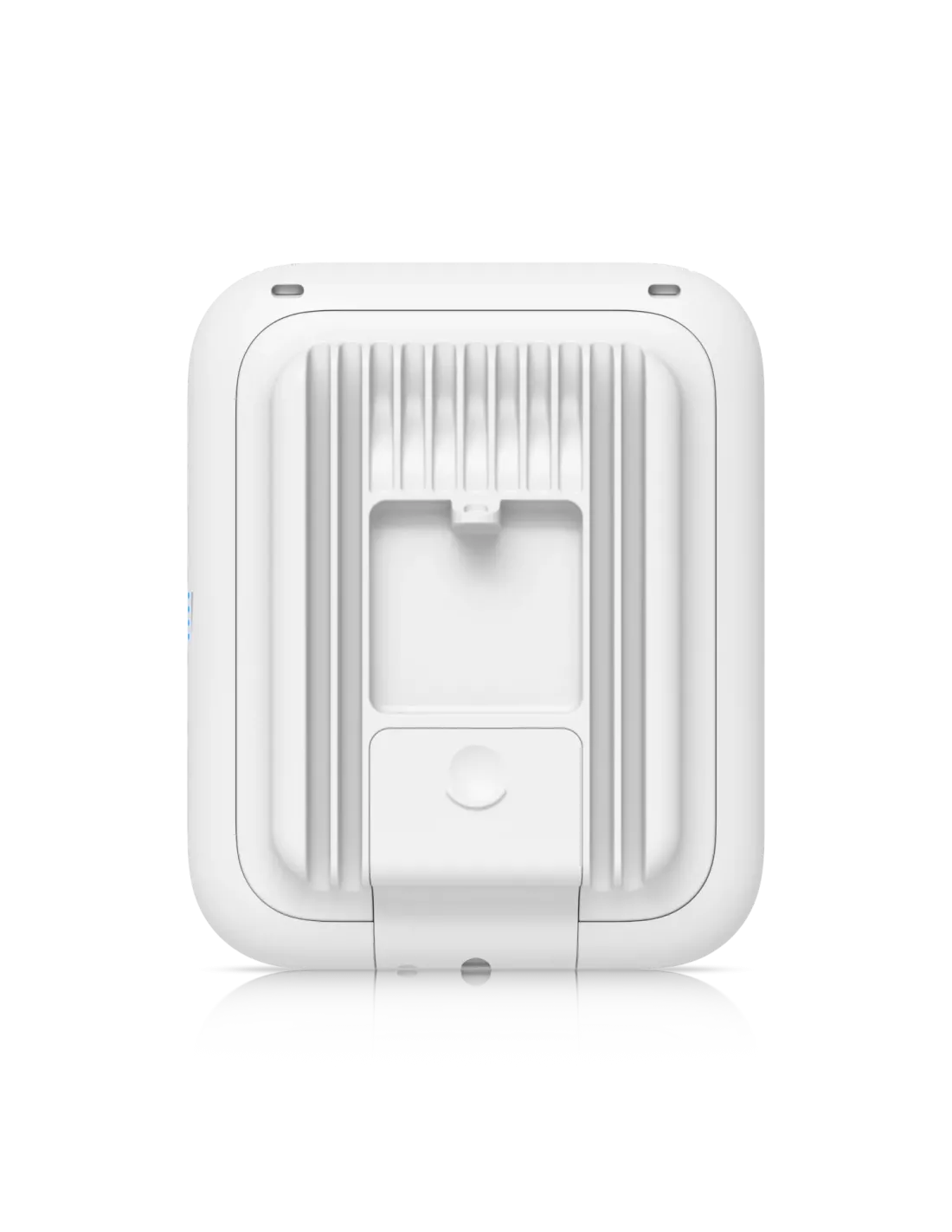 Ubiquiti UniFi WiFi 7 U7 Pro Outdoor | U7-Pro-Outdoor Ubiquiti UniFi WiFi 7 U7 Pro Outdoor | U7-Pro-Outdoor