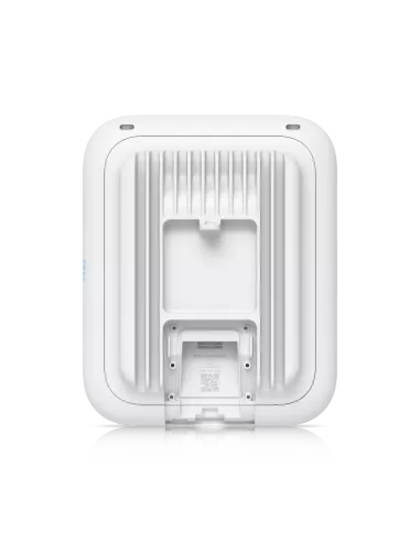 Ubiquiti UniFi WiFi 7 U7 Pro Outdoor | U7-Pro-Outdoor Ubiquiti UniFi WiFi 7 U7 Pro Outdoor | U7-Pro-Outdoor
