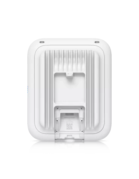 Ubiquiti UniFi WiFi 7 U7 Pro Outdoor | U7-Pro-Outdoor