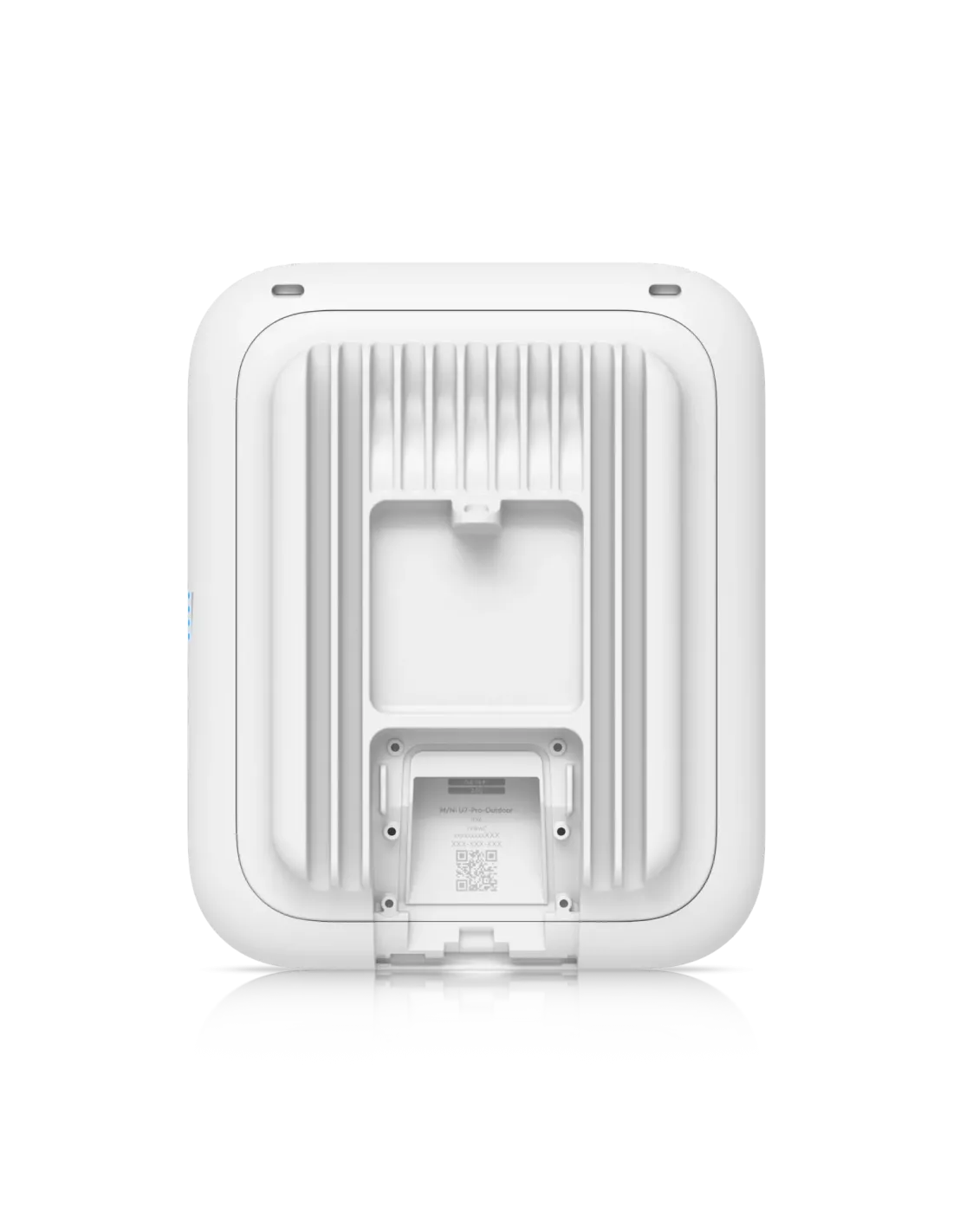 Ubiquiti UniFi WiFi 7 U7 Pro Outdoor | U7-Pro-Outdoor Ubiquiti UniFi WiFi 7 U7 Pro Outdoor | U7-Pro-Outdoor