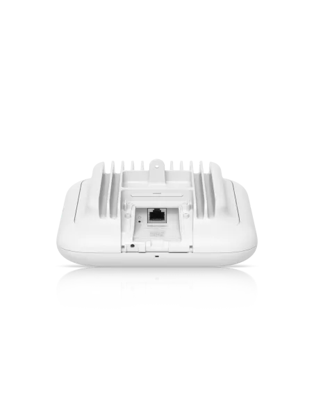 Ubiquiti UniFi WiFi 7 U7 Pro Outdoor | U7-Pro-Outdoor