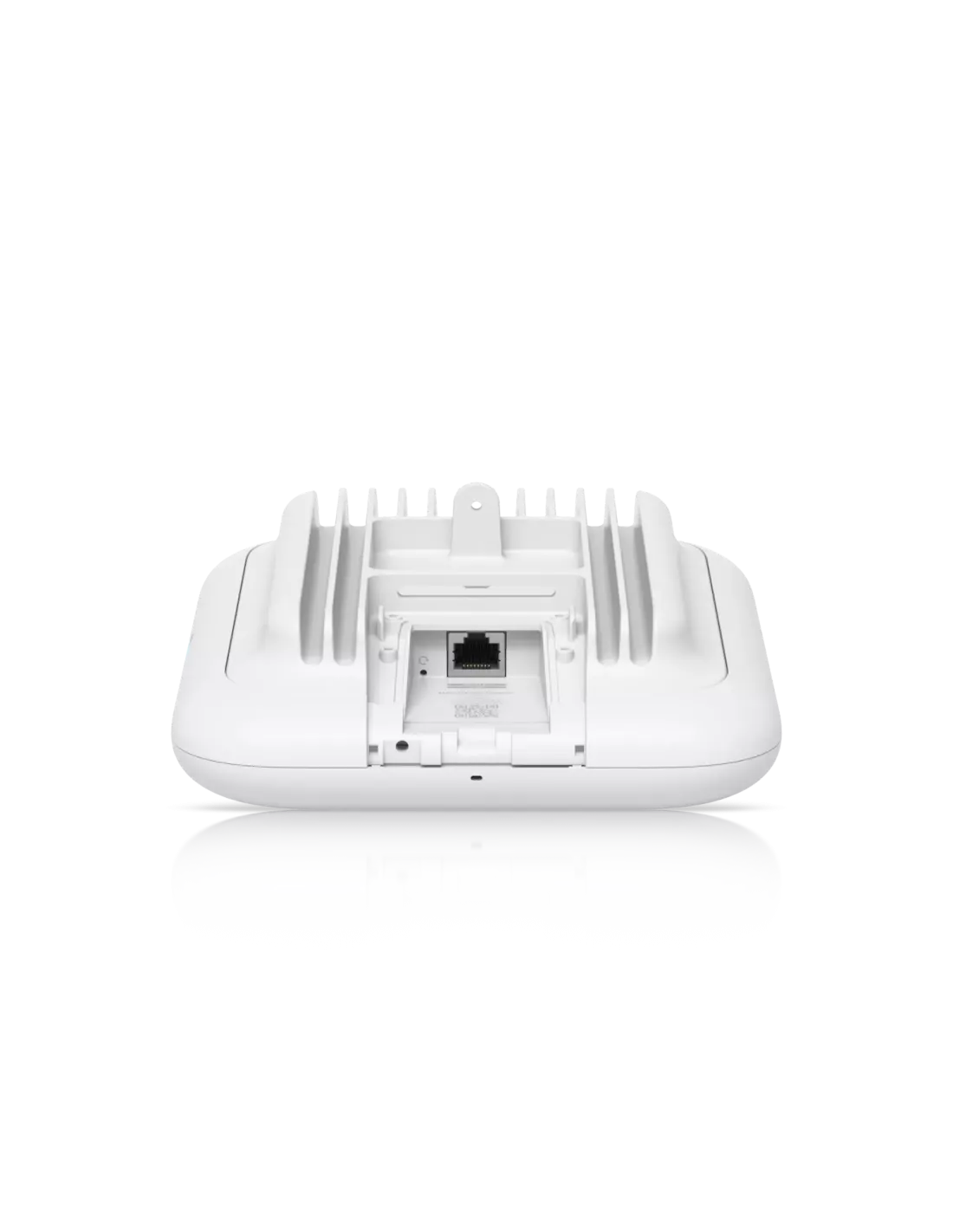 Ubiquiti UniFi WiFi 7 U7 Pro Outdoor | U7-Pro-Outdoor Ubiquiti UniFi WiFi 7 U7 Pro Outdoor | U7-Pro-Outdoor