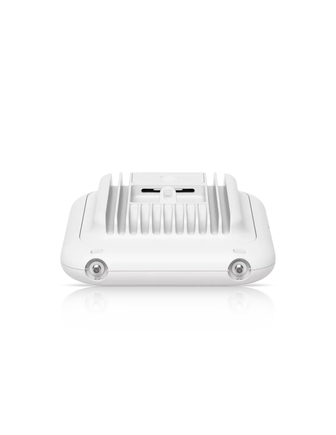 Ubiquiti UniFi WiFi 7 U7 Pro Outdoor | U7-Pro-Outdoor Ubiquiti UniFi WiFi 7 U7 Pro Outdoor | U7-Pro-Outdoor