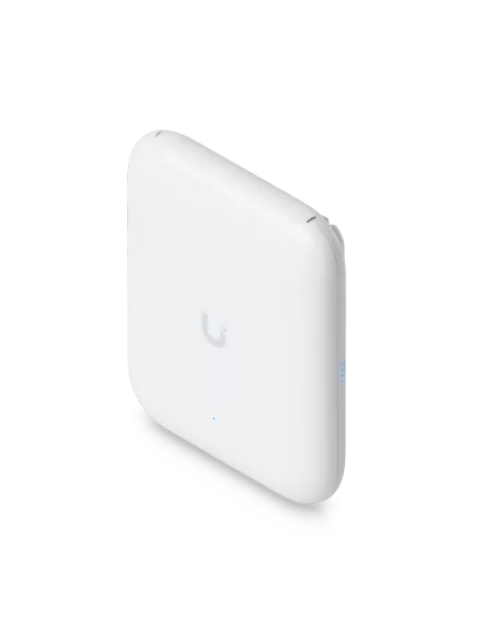 Ubiquiti UniFi WiFi 7 U7 Pro Outdoor | U7-Pro-Outdoor