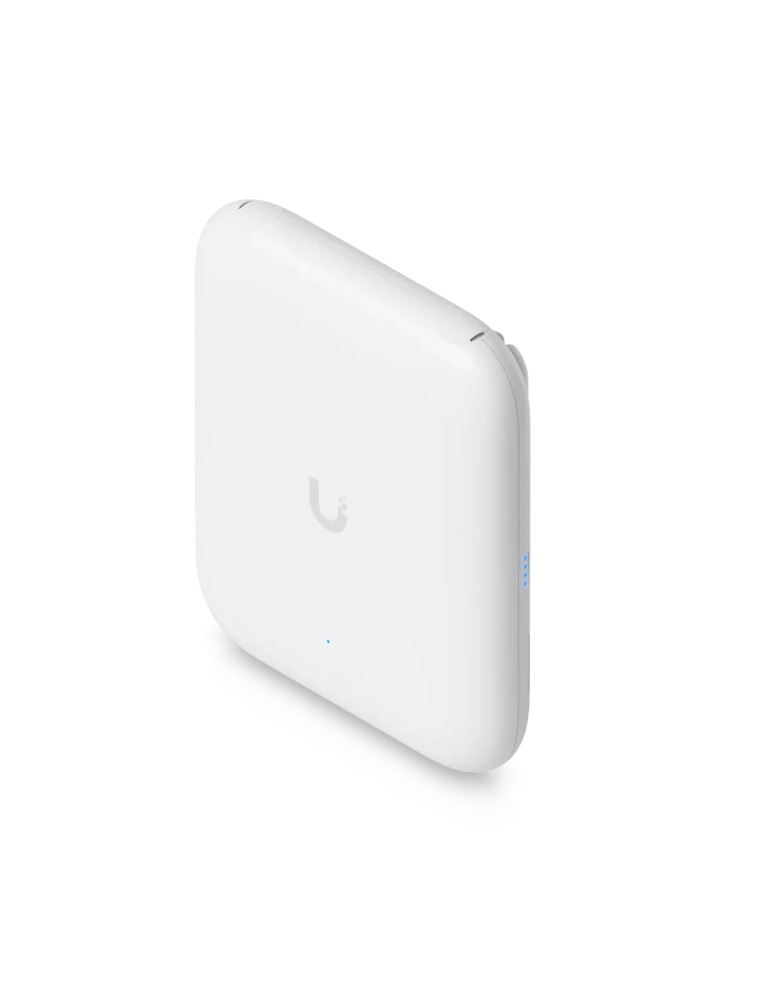 Ubiquiti UniFi WiFi 7 U7 Pro Outdoor | U7-Pro-Outdoor Ubiquiti UniFi WiFi 7 U7 Pro Outdoor | U7-Pro-Outdoor