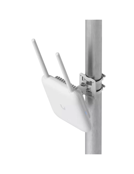 Ubiquiti UniFi WiFi 7 U7 Pro Outdoor | U7-Pro-Outdoor