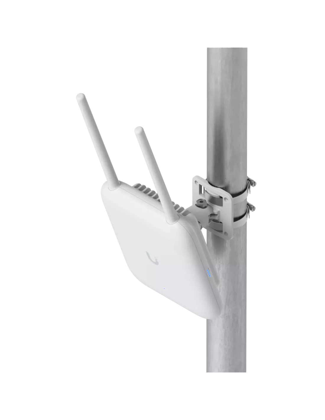 Ubiquiti UniFi WiFi 7 U7 Pro Outdoor | U7-Pro-Outdoor Ubiquiti UniFi WiFi 7 U7 Pro Outdoor | U7-Pro-Outdoor