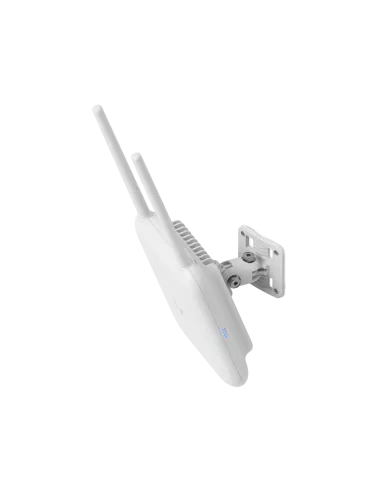 Ubiquiti UniFi WiFi 7 U7 Pro Outdoor | U7-Pro-Outdoor Ubiquiti UniFi WiFi 7 U7 Pro Outdoor | U7-Pro-Outdoor