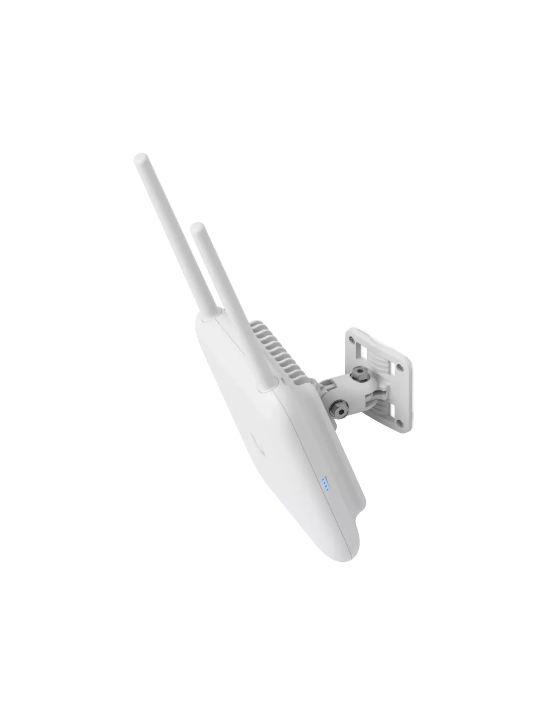 Ubiquiti UniFi WiFi 7 U7 Pro Outdoor | U7-Pro-Outdoor Ubiquiti UniFi WiFi 7 U7 Pro Outdoor | U7-Pro-Outdoor