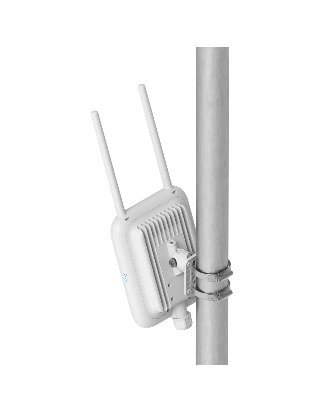 Ubiquiti UniFi WiFi 7 U7 Pro Outdoor | U7-Pro-Outdoor Ubiquiti UniFi WiFi 7 U7 Pro Outdoor | U7-Pro-Outdoor