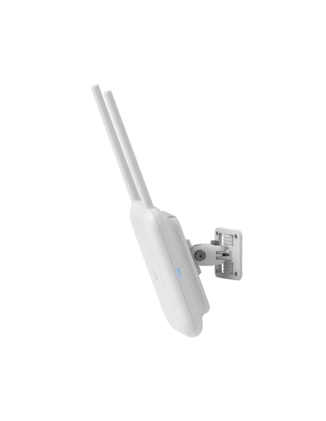 Ubiquiti UniFi WiFi 7 U7 Pro Outdoor | U7-Pro-Outdoor Ubiquiti UniFi WiFi 7 U7 Pro Outdoor | U7-Pro-Outdoor