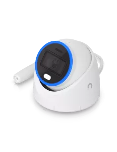 ubiquiti-unifi-protect-8mp-ai-turret-ip-camera-uvc-ai-turret-w