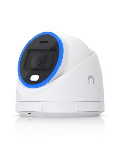 ubiquiti-unifi-protect-8mp-ai-turret-ip-camera-uvc-ai-turret-w