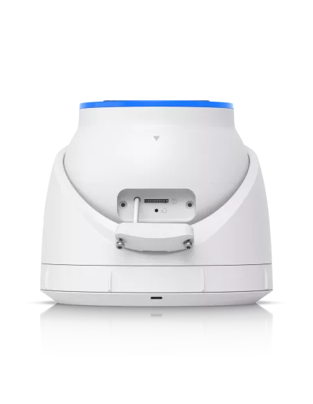 Ubiquiti UniFi Protect 8MP AI Turret IP Camera | UVC-AI-Turret-W