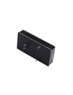 15w-single-output-dc-dc-converter-input-9-18vdc-output-5vdc-2amp-