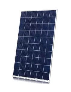 cnbm-solar-panel-monocrystalline-silicon-module-solar-panel-330w