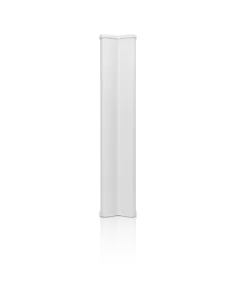 ubiquiti-uisp-airmax-24ghz-15dbi-120º-sector-am-2g15-120