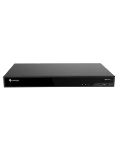 milesight-ultra-h-265-16-channel-nvr-with-2-hard-drive-slots-up-to-10tb-capacity-for-each-hdd-