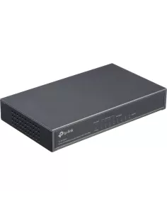 tp-link-8-port-10-100-desktop-poe-switch-8-x-fe-ports-4-poe-ports-57w-poe-power-supply