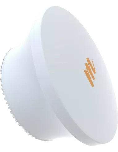 Mimosa B24 - 24GHz PtP Backhaul Radio | MIM-B24 | MiRO Mimosa B24 - 24GHz PtP Backhaul Radio | MIM-B24 | MiRO
