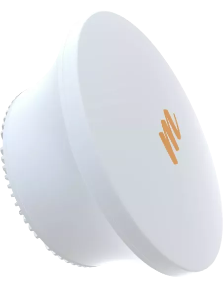 Mimosa B24 - 24GHz PtP Backhaul Radio | MIM-B24 | MiRO