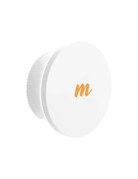Mimosa B24 - 24GHz PtP Backhaul Radio | MIM-B24 | MiRO