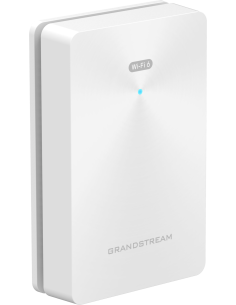 grandstream-enterprise-wifi-6-in-wall-indoor-access-point-gwn7661-bin-2261