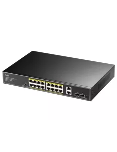 cudy-16-port-gigabit-poe-290w-2sfp-switch-gs1028ps2