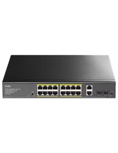 cudy-16-port-gigabit-poe-180w-2sfp-switch-gs1018ps2