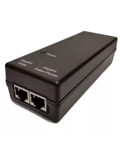 Cambium Spare Gigabit PoE injector | CB-EPMP-EXT-PSU-GB