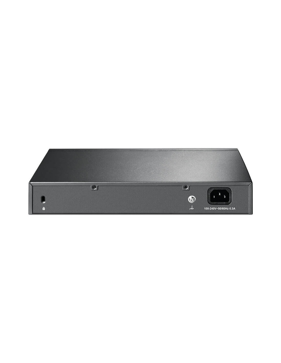 search tp link switch for mac address search tp link switch for mac address