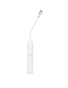 ubiquiti-instant-802-3af-18v-adapter-outdoor-gigabit