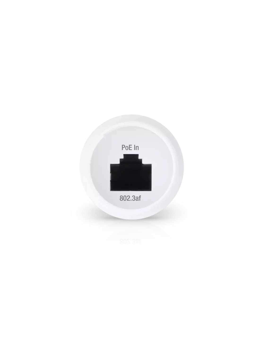Ubiquiti 802.3af to 24V Instant Outdoor PoE Converter | INS-3AF-O-G Ubiquiti 802.3af to 24V Instant Outdoor PoE Converter | INS-3AF-O-G