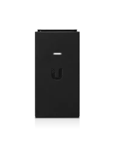 Ubiquiti Gigabit 50V 60W PoE Adapter | POE-50-60W Ubiquiti Gigabit 50V 60W PoE Adapter | POE-50-60W