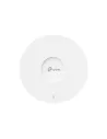 TP-Link AX1800 Ceiling Mount Dual-Band Access Point | TP-EAP613